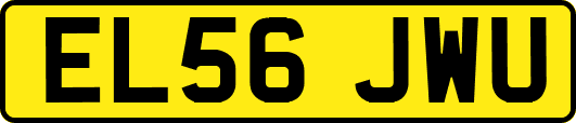EL56JWU