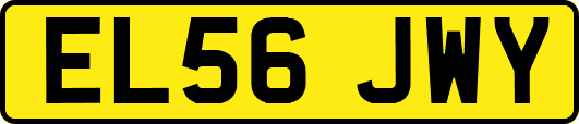 EL56JWY