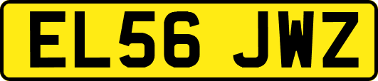 EL56JWZ