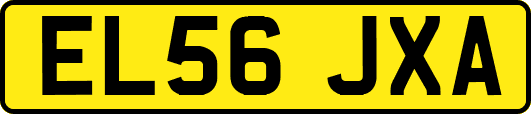 EL56JXA
