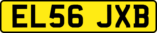 EL56JXB