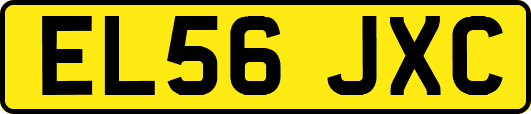 EL56JXC