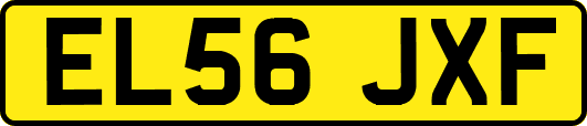 EL56JXF