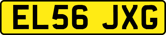 EL56JXG