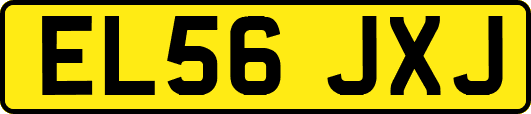 EL56JXJ