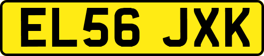 EL56JXK