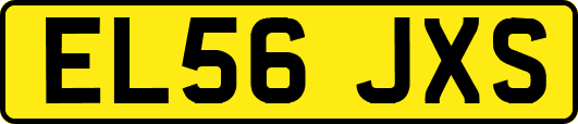 EL56JXS