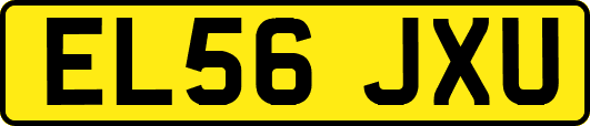 EL56JXU
