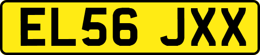 EL56JXX