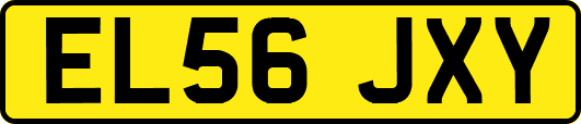 EL56JXY
