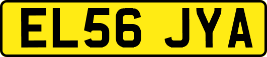 EL56JYA