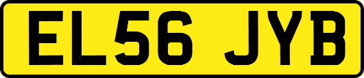EL56JYB