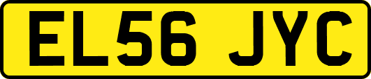 EL56JYC