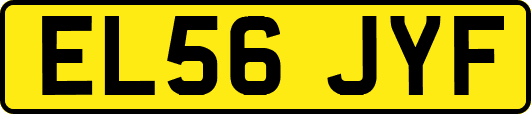 EL56JYF