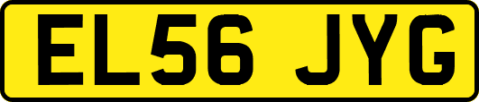 EL56JYG