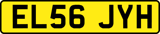EL56JYH