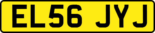 EL56JYJ