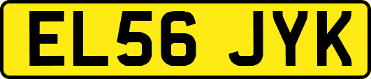 EL56JYK