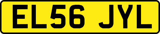 EL56JYL
