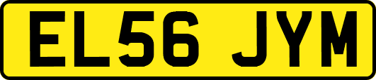 EL56JYM