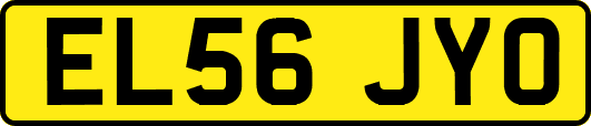 EL56JYO
