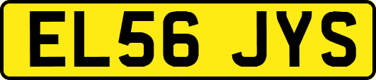 EL56JYS
