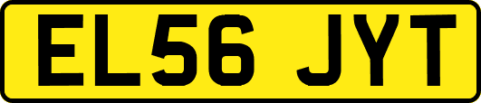 EL56JYT