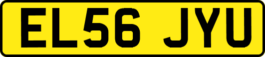 EL56JYU