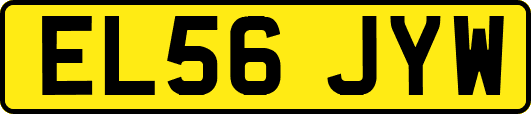 EL56JYW