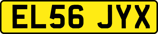 EL56JYX