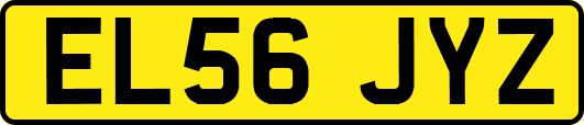 EL56JYZ