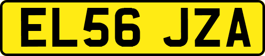 EL56JZA