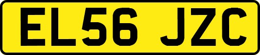 EL56JZC
