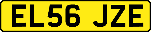 EL56JZE