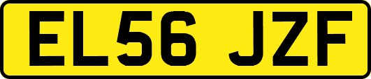 EL56JZF