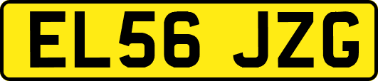 EL56JZG