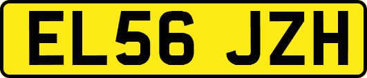 EL56JZH