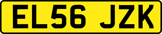 EL56JZK