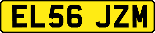 EL56JZM