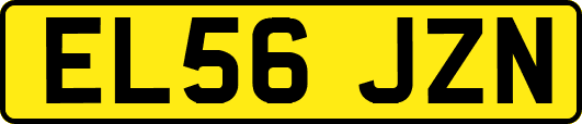 EL56JZN