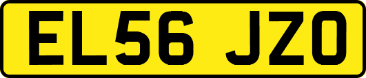 EL56JZO