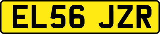 EL56JZR