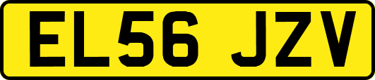 EL56JZV