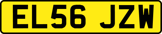 EL56JZW