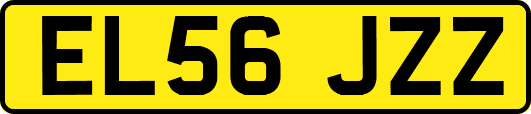 EL56JZZ