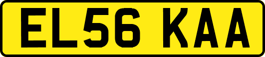 EL56KAA