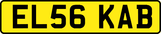 EL56KAB