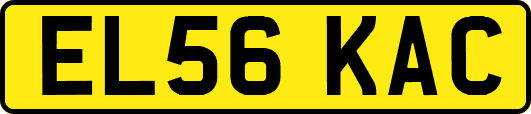 EL56KAC