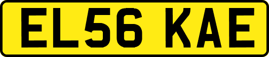 EL56KAE