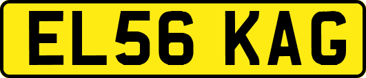 EL56KAG